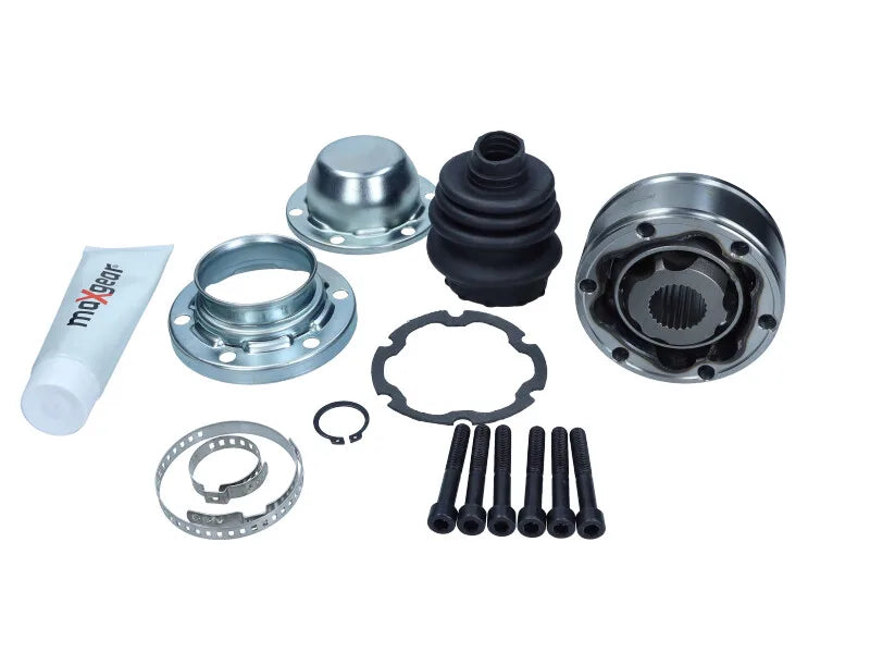 Articulatie, Cardan MAX - 26-5131MG