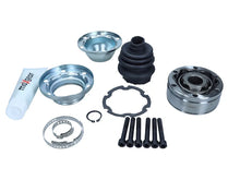 Articulatie, Cardan MAX - 26-5131MG