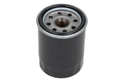 Filtru Ulei MAX - 26-8024