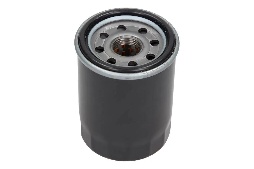 Filtru Ulei MAX - 26-8024