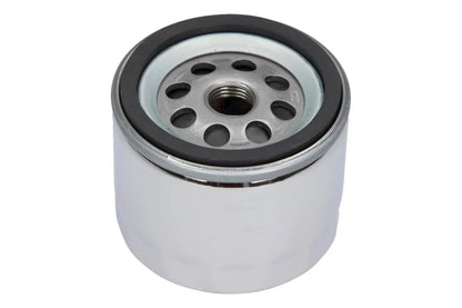 Filtru Ulei MAX - 26-8032