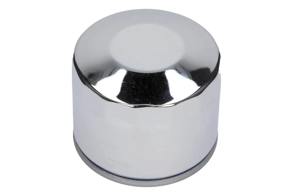 Filtru Ulei MAX - 26-8032