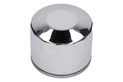 Filtru Ulei MAX - 26-8032