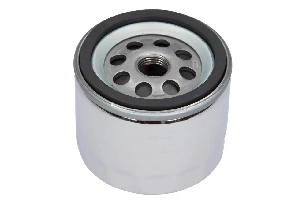 Filtru Ulei MAX - 26-8032
