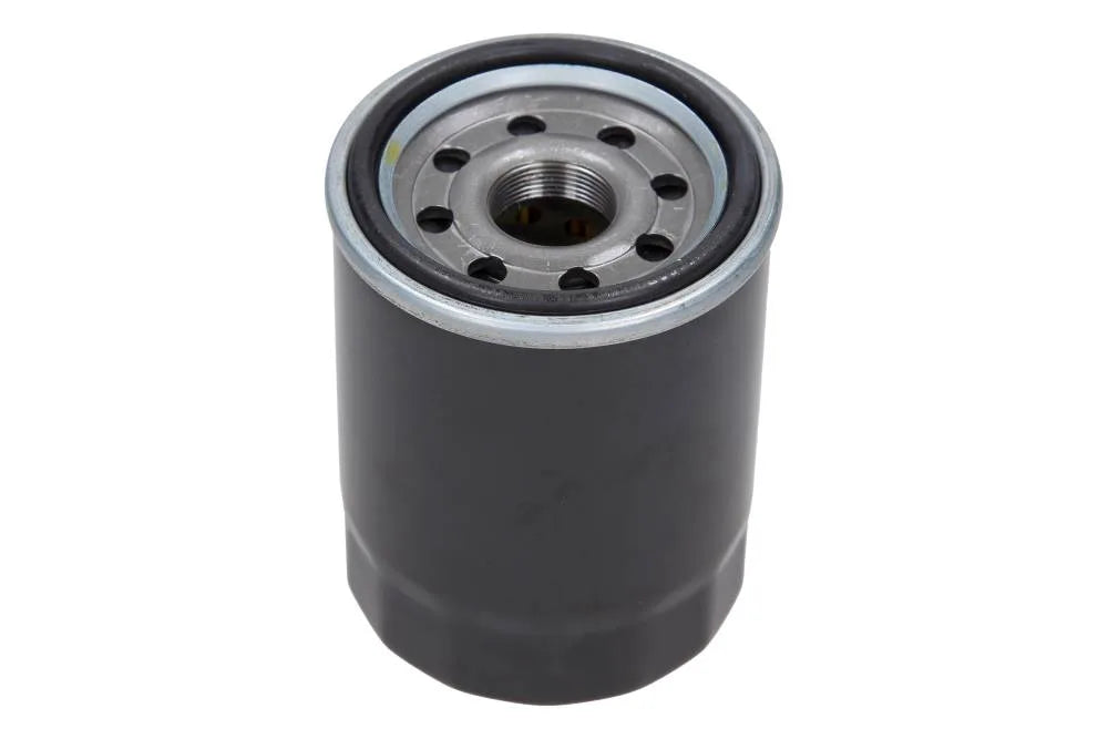 Filtru Ulei Maxgear - 26-8045