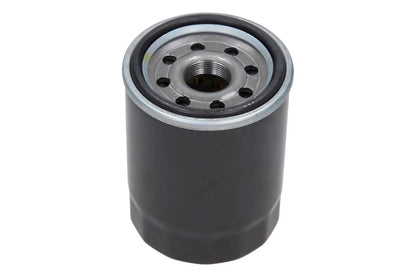 Filtru Ulei Maxgear - 26-8045