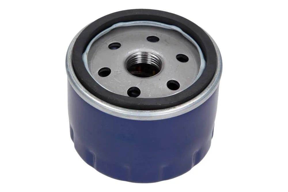 Filtru Ulei Maxgear - 26-8048