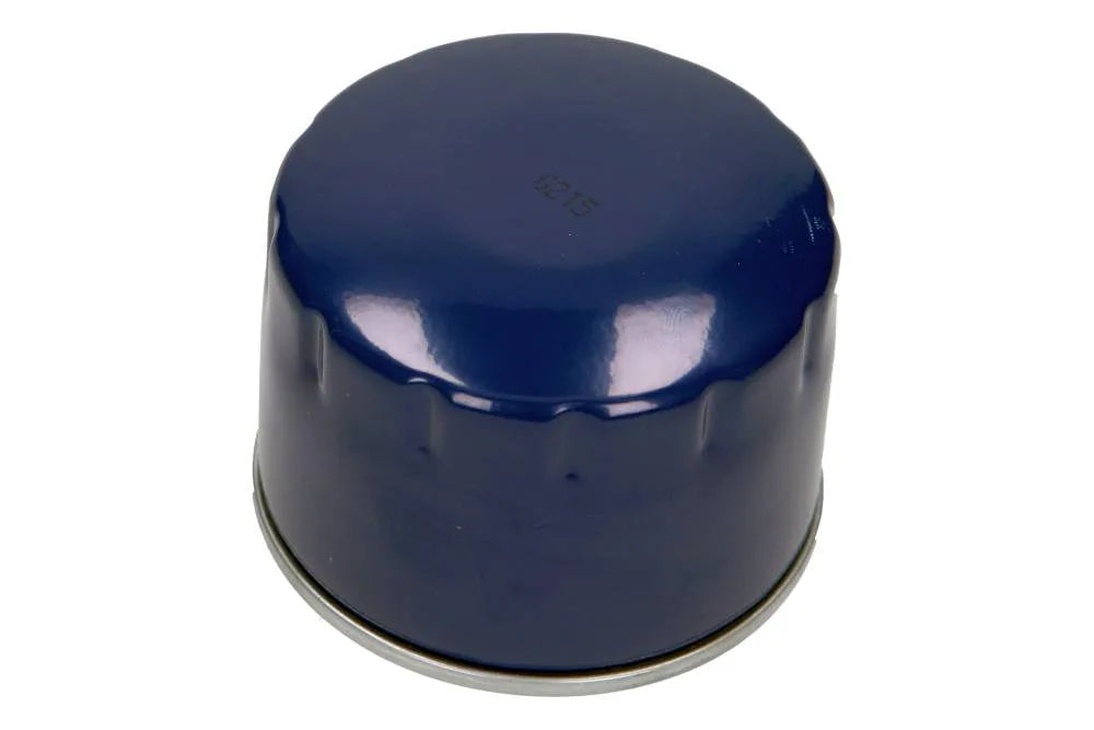 Filtru Ulei Maxgear - 26-8048