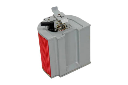 Filtru Aer MAX - 26-8059