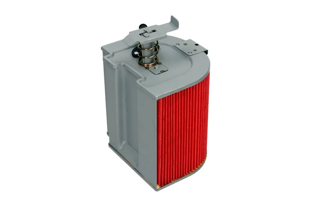 Filtru Aer MAX - 26-8059