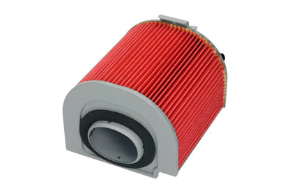 Filtru Aer MAX - 26-8059
