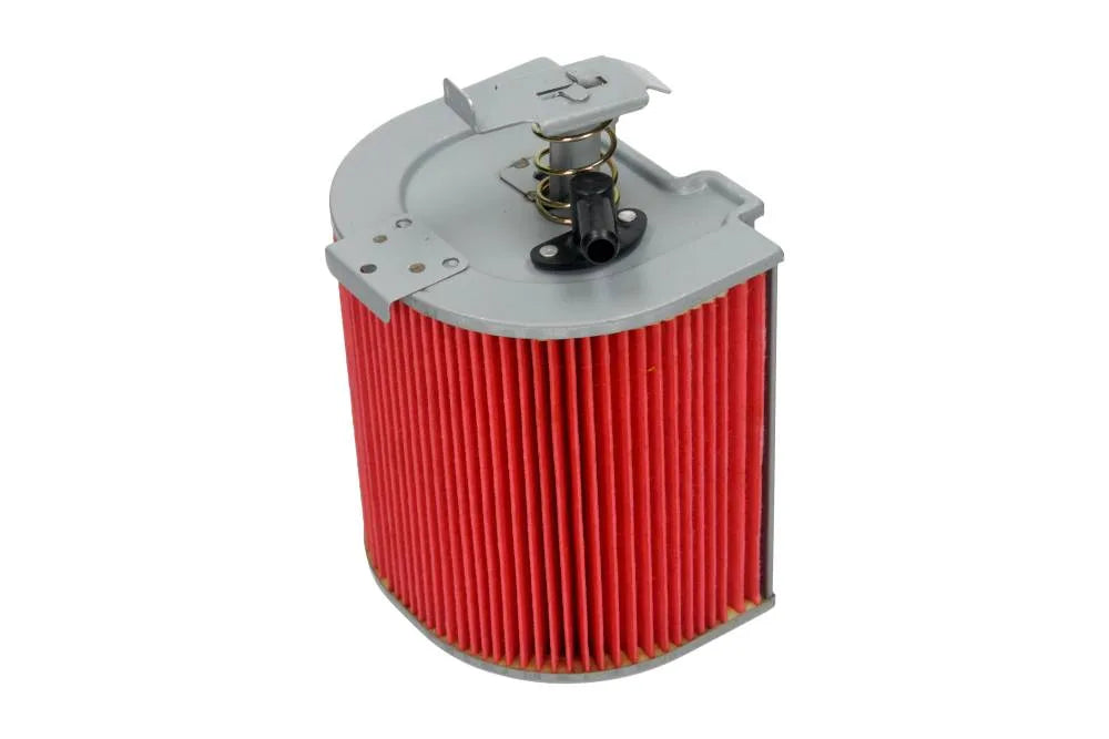 Filtru Aer MAX - 26-8059