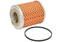 Filtru Combustibil UFI 0.12 kg - 26.602.00