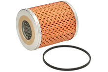 Filtru Combustibil UFI 0.12 kg - 26.602.00