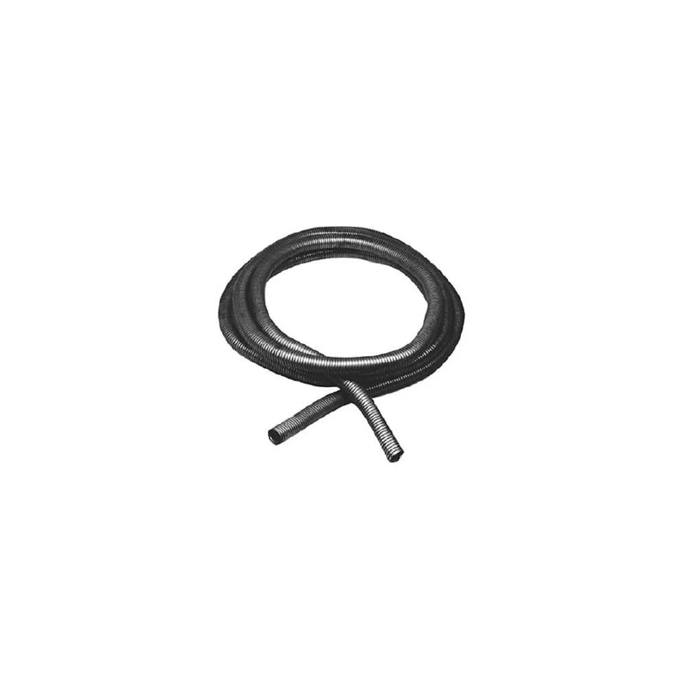 Racord Flexibil Bosal - 260-048