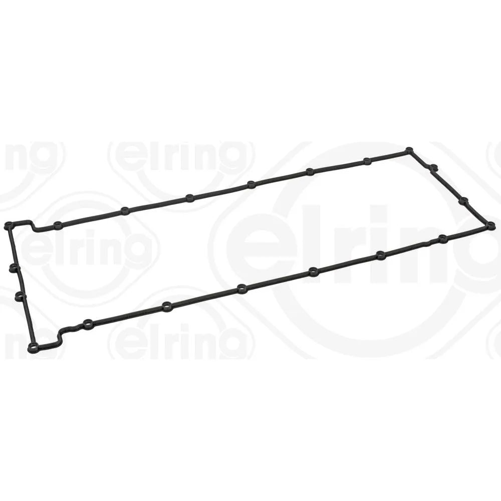 Set Garnituri Elring - 260.030