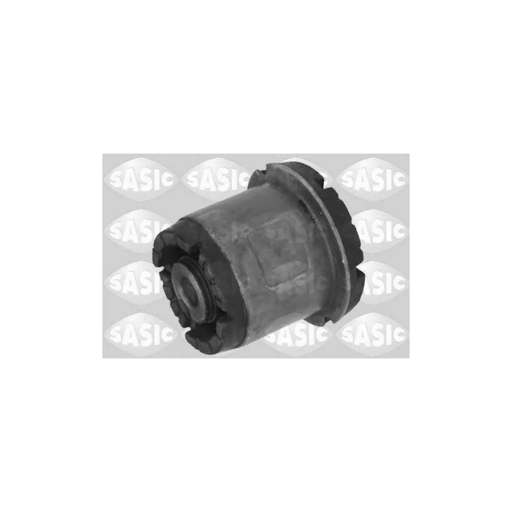 Trapa Sasic 1820 mm - 2600017