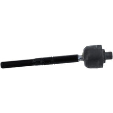 Bieleta Directie Lemforder - 2601001