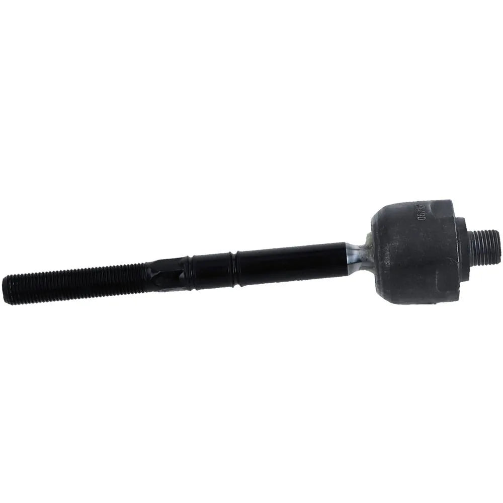 Bieleta Directie Lemforder - 2601001