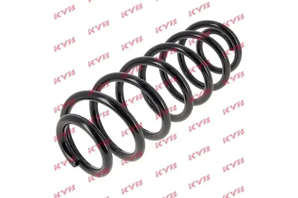 Arc spiral, SEAT, 359x124x118 mm, KYB KYBRH6780