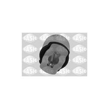 Bucse Sasic - 2606045
