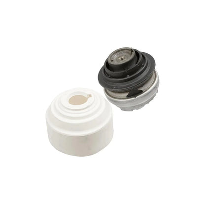 Set Motor Lemforder - 2608301