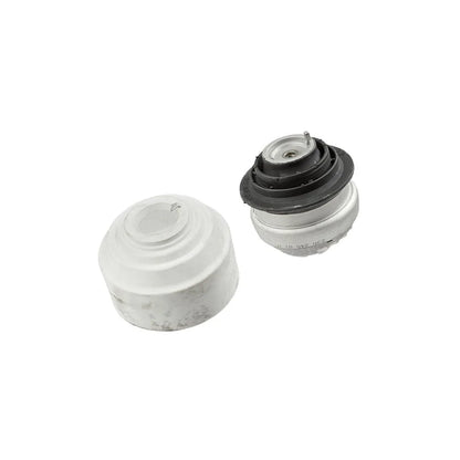 Suporti Motor Lemforder - 26084 01