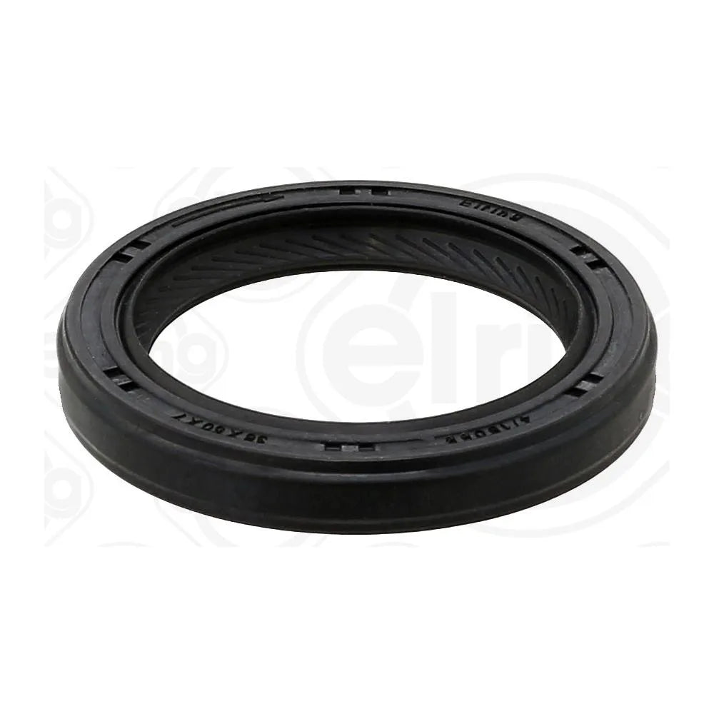 Simeringuri Elring pentru Kia Avella/Carens/Cerato/Clarus/Pride, Mazda 121/3/323 C/323 F/323 P - 261.460