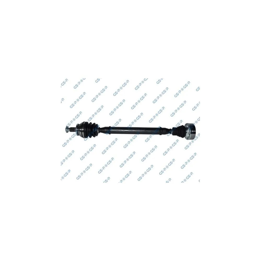 Planetare GSP - 261305