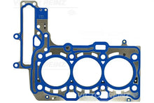 Garnitura, chiulasa Victor Reinz pentru BMW, Mini - 61-42180-10
