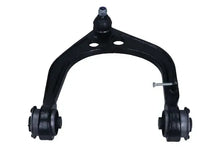 Brat suspensie roata, Chrysler, Dodge, Maxgear MGZ123009