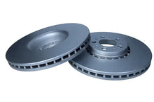 Disc frana QUARO pentru Volvo - QD1354