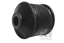 Camasa lagar trapez, Ford, Tedgum 00220459
