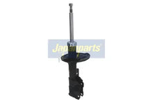 Amortizor, Mitsubishi Carisma, Carisma Limuzina, 457x182x180 mm, Japanparts MM50001