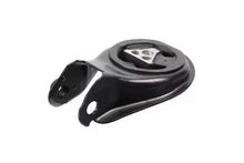 Suport motor Febi Bilstein pentru Mazda - FE106393