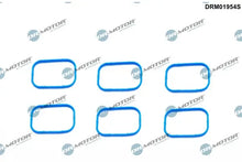 Set garnituri, galerie admisie Dr.Motor Automotive - DRM01954S