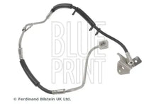 Furtun frana Blue-Print pentru Jeep - ADA105317