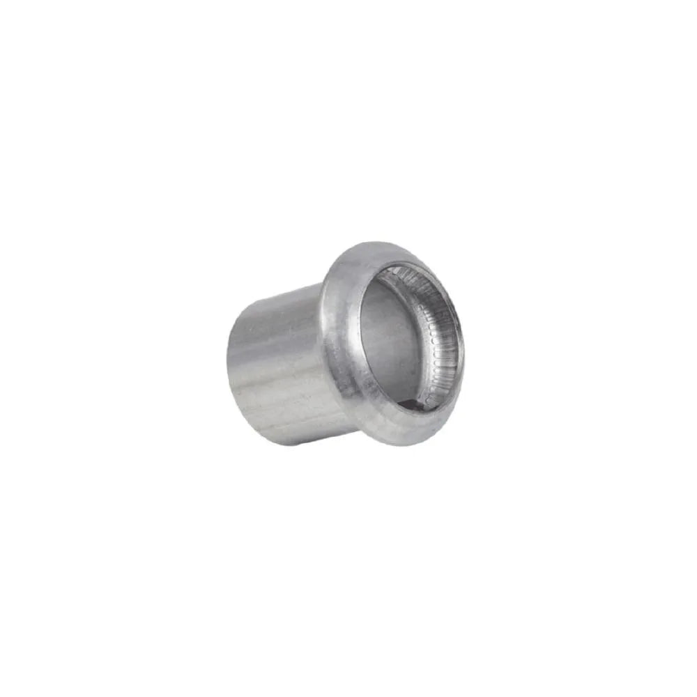 Flanse Bosal - 263-010
