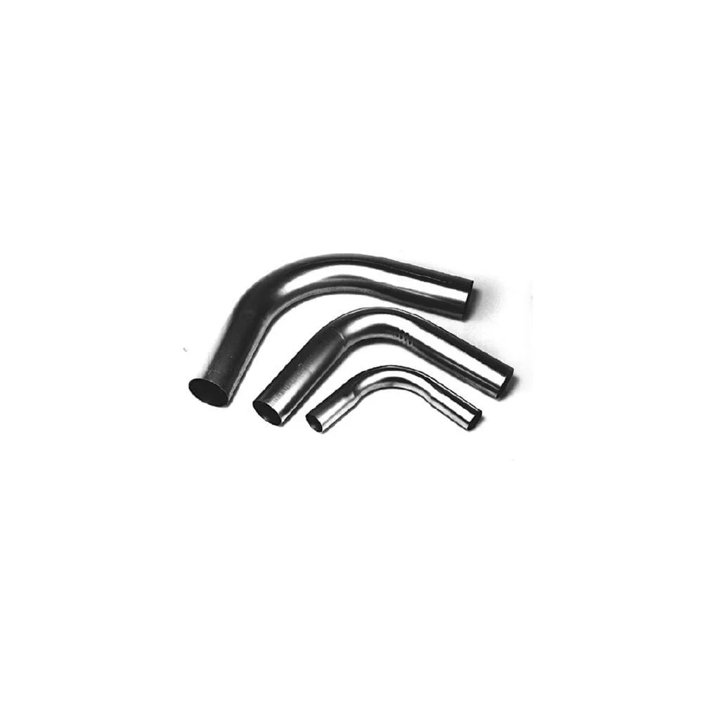 Alte Piese Evacuare Bosal - 263-354