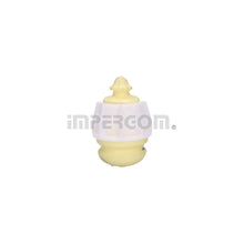 Amortizoare Monroe - 26339