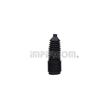 Burduf Caseta Directie Original Imperium - 26365