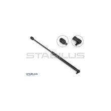 Perne Aer Stabilus - 263880