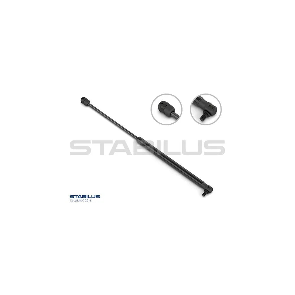 Perne Aer Stabilus - 263880