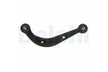 Brat, suspensie roata Delphi pentru Toyota - TC7214