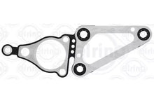 Garnitura, distributie Elring pentru Ford, Land Rover - EL568970