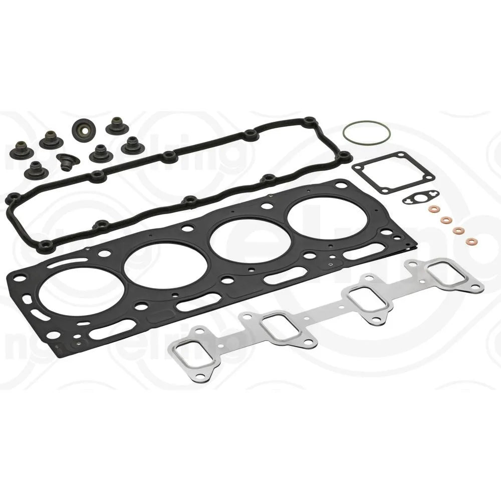 Set Garnituri Elring - 264.230