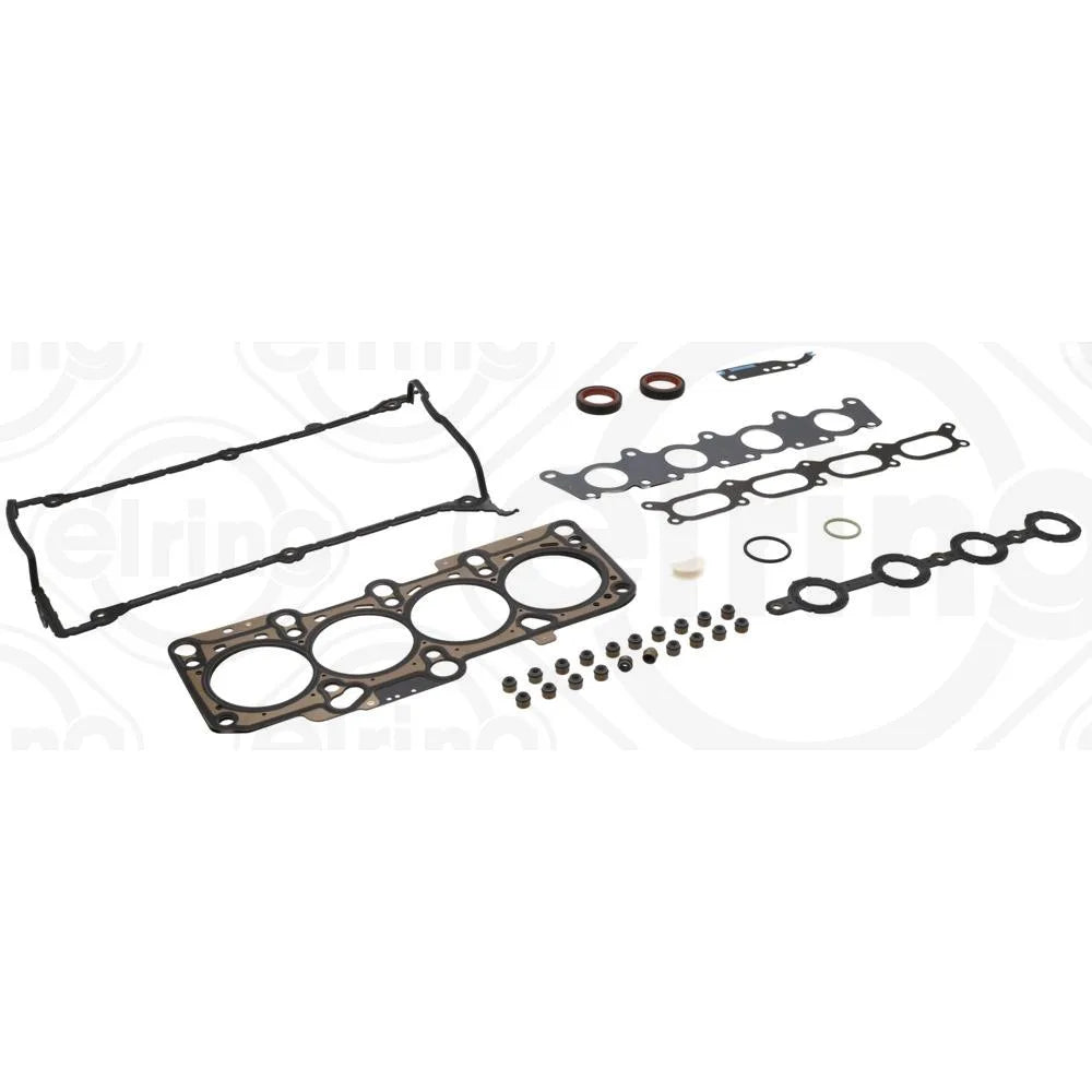 Set Garnituri Elring pentru Audi A4/A6/Cabriolet, Volkswagen Passat - 264.730