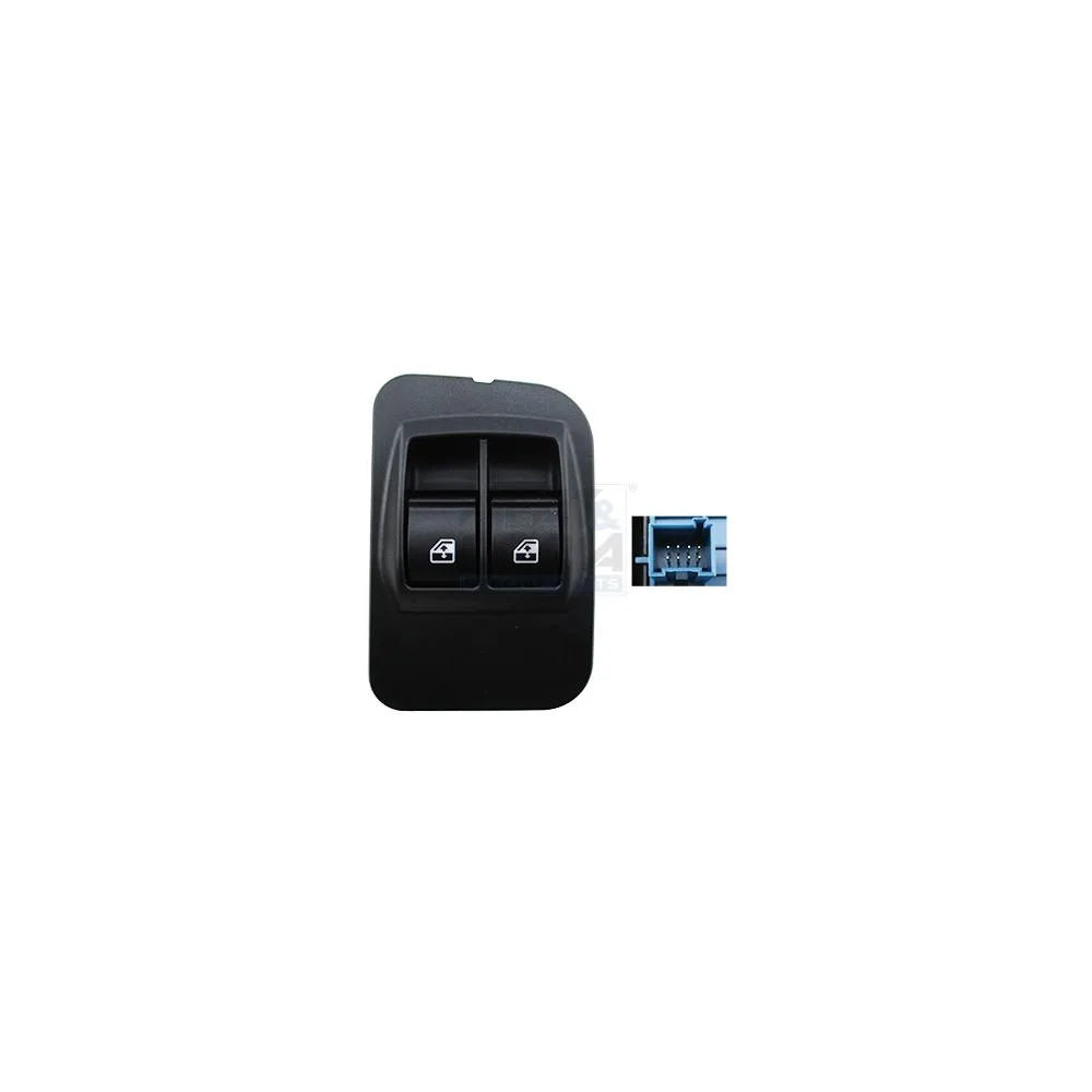 Pedale Original Imperium - 26441