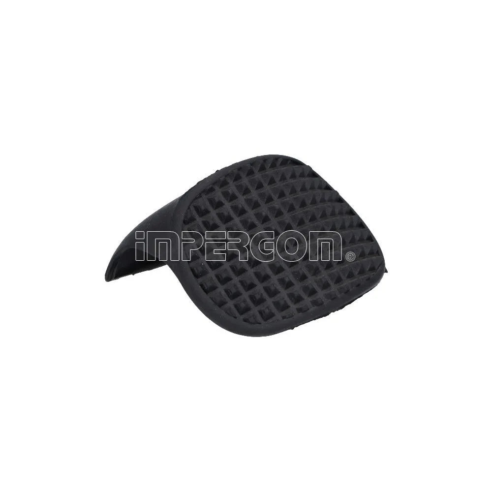 Pedale Original Imperium - 26441