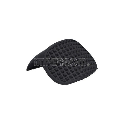 Pedale Original Imperium - 26441